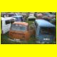 VW-Bus Autofriedhof.html